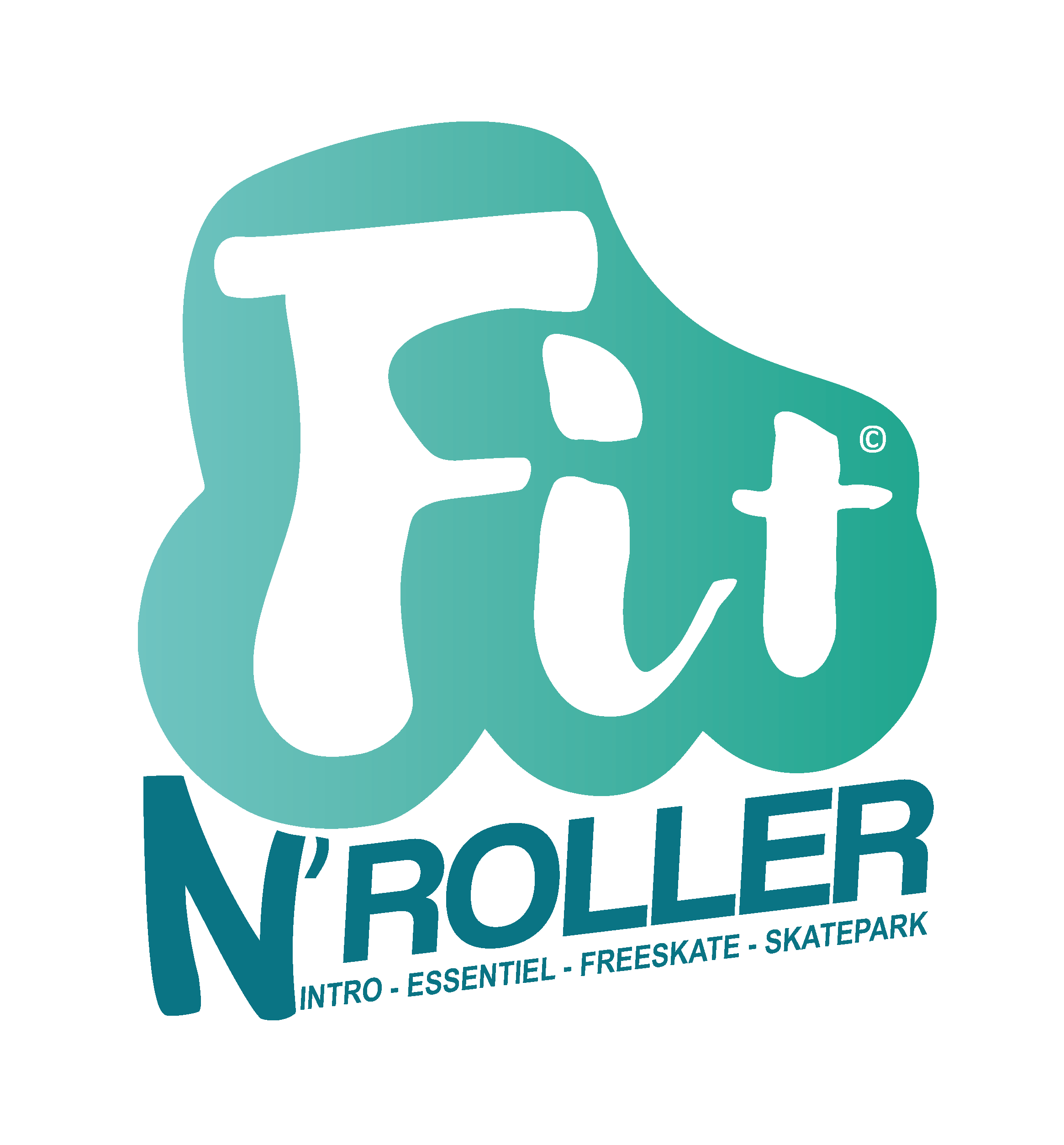Fit N' Roller